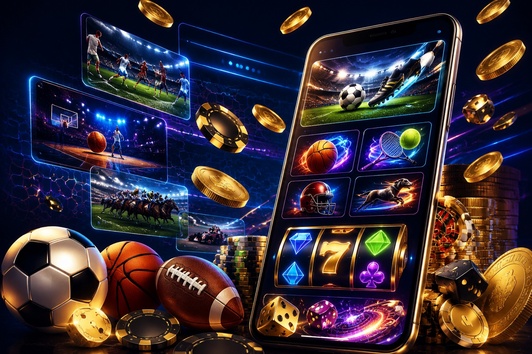 playime