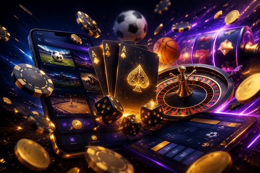playime