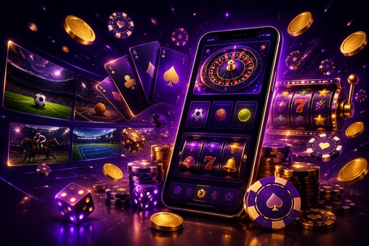 playime