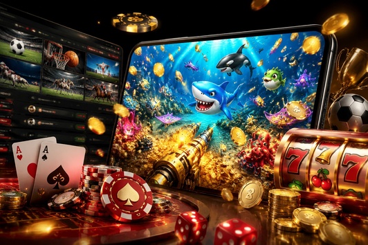 playime
