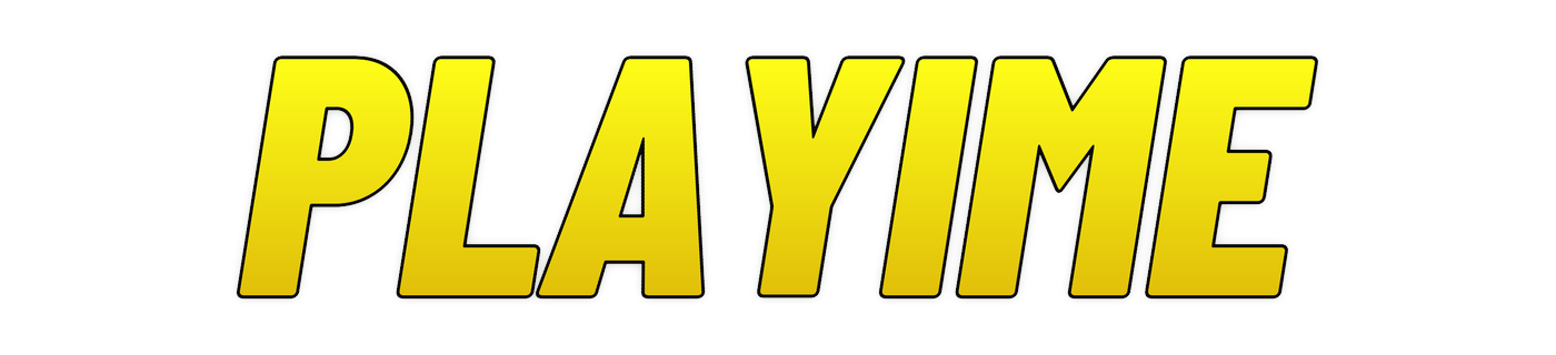 playime